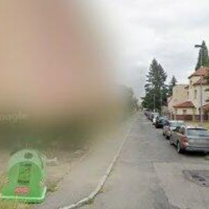 obrazek: avatar RODINNÉ FINANCE s.r.o.