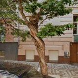 SAGITARIUS.EU-PORADENSKÁ KANCELÁŘ