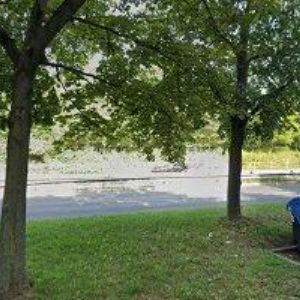 obrazek: avatar WANKE FRANTIŠEK