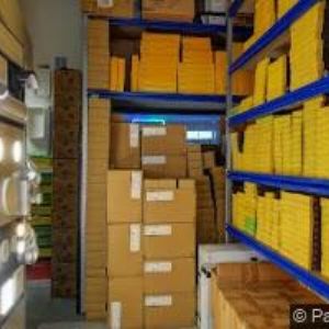 obrazek: avatar NADISI s.r.o.