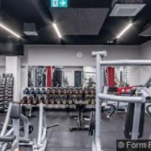 obrazek: avatar OPTIMUM CZECH s.r.o.