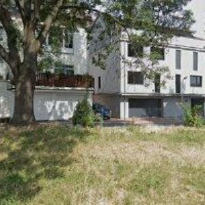 obrazek: avatar ŠÍPALOVÁ ANDREA