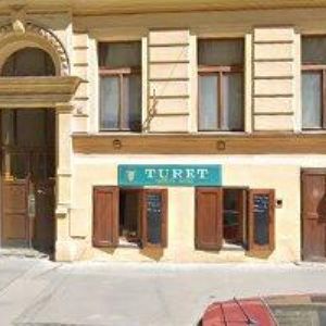 obrazek: avatar U PITBULLA