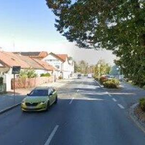 obrazek: avatar VITA OMNIA s.r.o.