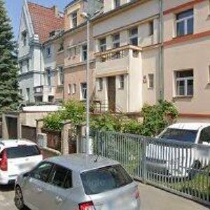 obrazek: avatar VORLÍČEK BOŘEK Ing.