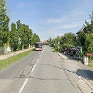 obrazek: avatar BRADÁČ MAREK Mgr.