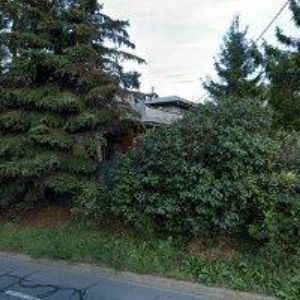 obrazek: avatar KAMARÁD KAREL Ing.