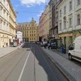 DOUPAL FINANCE s.r.o.