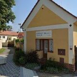 KŮS LUBOŠ-OK GROUP