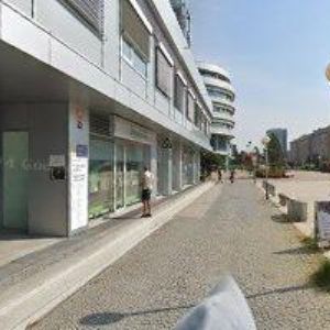 obrazek: avatar SURVEY CZ s.r.o.