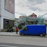 DATAPROVIDERS s.r.o.