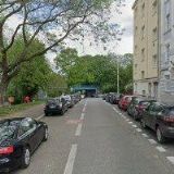 STŘÍHÁNÍ MAZLÍKŮ-KAZDOVÁ PAVLA