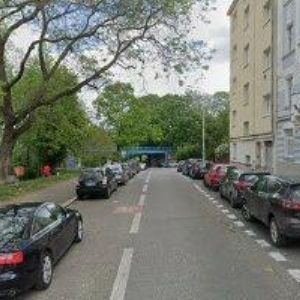 obrazek: avatar STŘÍHÁNÍ MAZLÍKŮ-KAZDOVÁ PAVLA