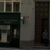 VIG RE ZAJIŠŤOVNA, a.s.