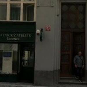 obrazek: avatar VIG RE ZAJIŠŤOVNA, a.s.