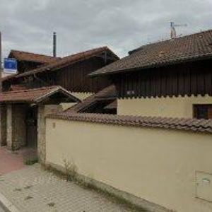 obrazek: avatar ZZT PROJEKT s.r.o.