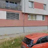 DOBŘANSKÝ ZBYNĚK Ing.