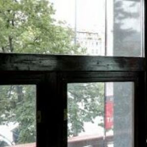 obrazek: avatar NÁRODNÍ CENTRUM ÚSPOR s.r.o.