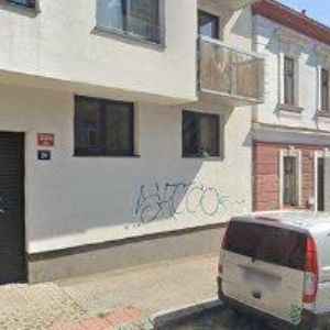 obrazek: avatar ORTEP, s.r.o.