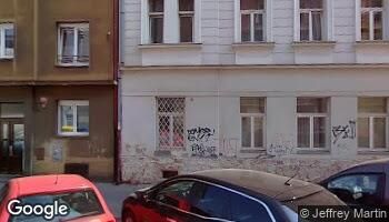 blog-img