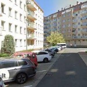 obrazek: avatar SOLARCO, s.r.o.