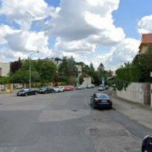 obrazek: avatar SKYSTAV s.r.o.