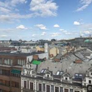 obrazek: avatar ALPIQ ENERGY SE