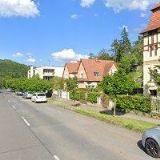 DLOUHY TECHNOLOGY s.r.o.