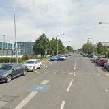 ISOFIN ENERGY s.r.o.