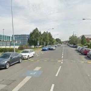 obrazek: avatar ISOFIN ENERGY s.r.o.