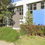 ST ENERGY MANAGEMENT s.r.o.