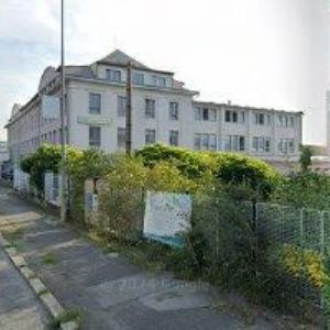 obrazek: avatar DŮM TOPENÁŘŮ s.r.o.