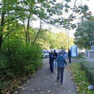 obrazek: avatar QUANTUM PHI s.r.o.