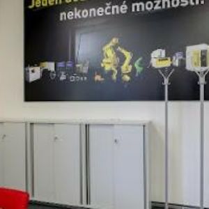 obrazek: avatar NAVIGA 4, s.r.o.