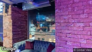 blog-img