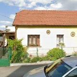 ECO ECCOUNTING-HÁJEK MIROSLAV Doc. Ing.