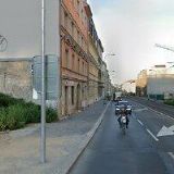 TESPRANET SERVICES s.r.o.