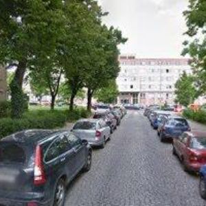 obrazek: avatar ANNUO CZ, s.r.o.