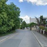 KOUDELKA PARTNERS s.r.o.