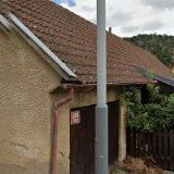 KJ ÚČETNICTVÍ A DANĚ s.r.o.