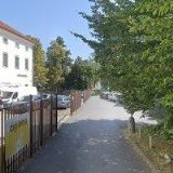 CENTRAL EUROPEAN SERVICES, a.s.