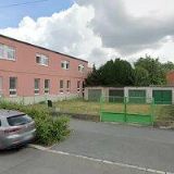 ÚČETNÍ SERVIS HUBRTOVÁ s.r.o.