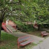 MRS. POKORNÁ & PARTNER, s.r.o.