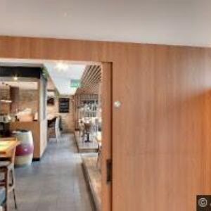 obrazek: avatar BUKOVSKÁ KATEŘINA Mgr.