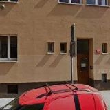 ÚČETNĚ EKONOMICKÝ SERVIS s.r.o.