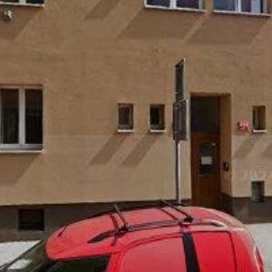 obrazek: avatar ÚČETNĚ EKONOMICKÝ SERVIS s.r.o.