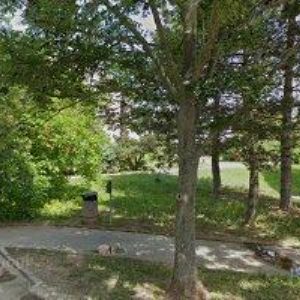 obrazek: avatar TOMTERY, s.r.o.