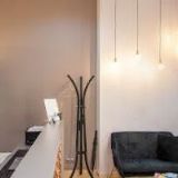 ATRACT CONSULTING s.r.o.