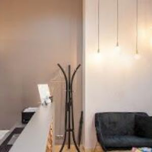 obrazek: avatar ATRACT CONSULTING s.r.o.