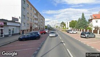 blog-img